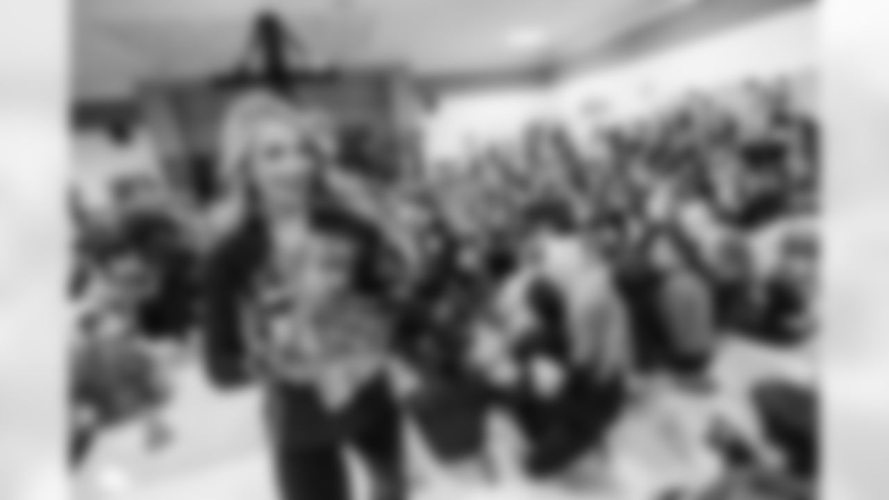 059_20251114_Purple_Caravan_sh_2996