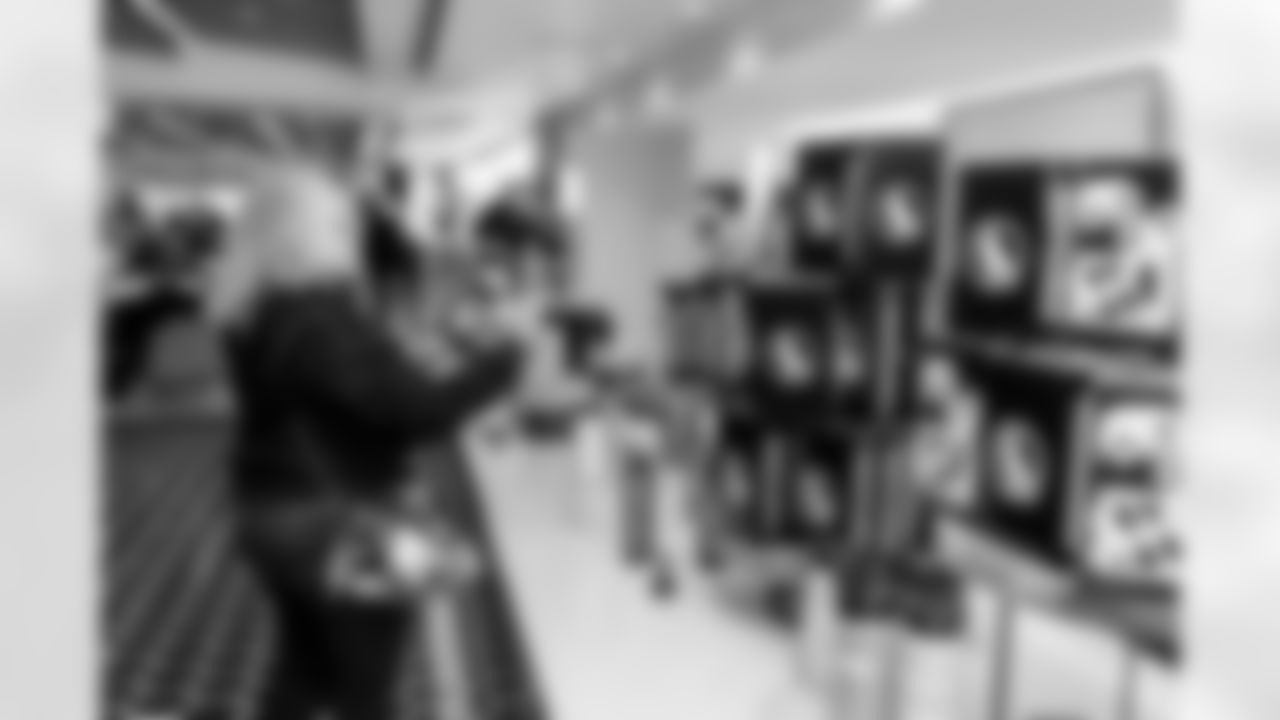 20251113_Champions_Club_sh_1068