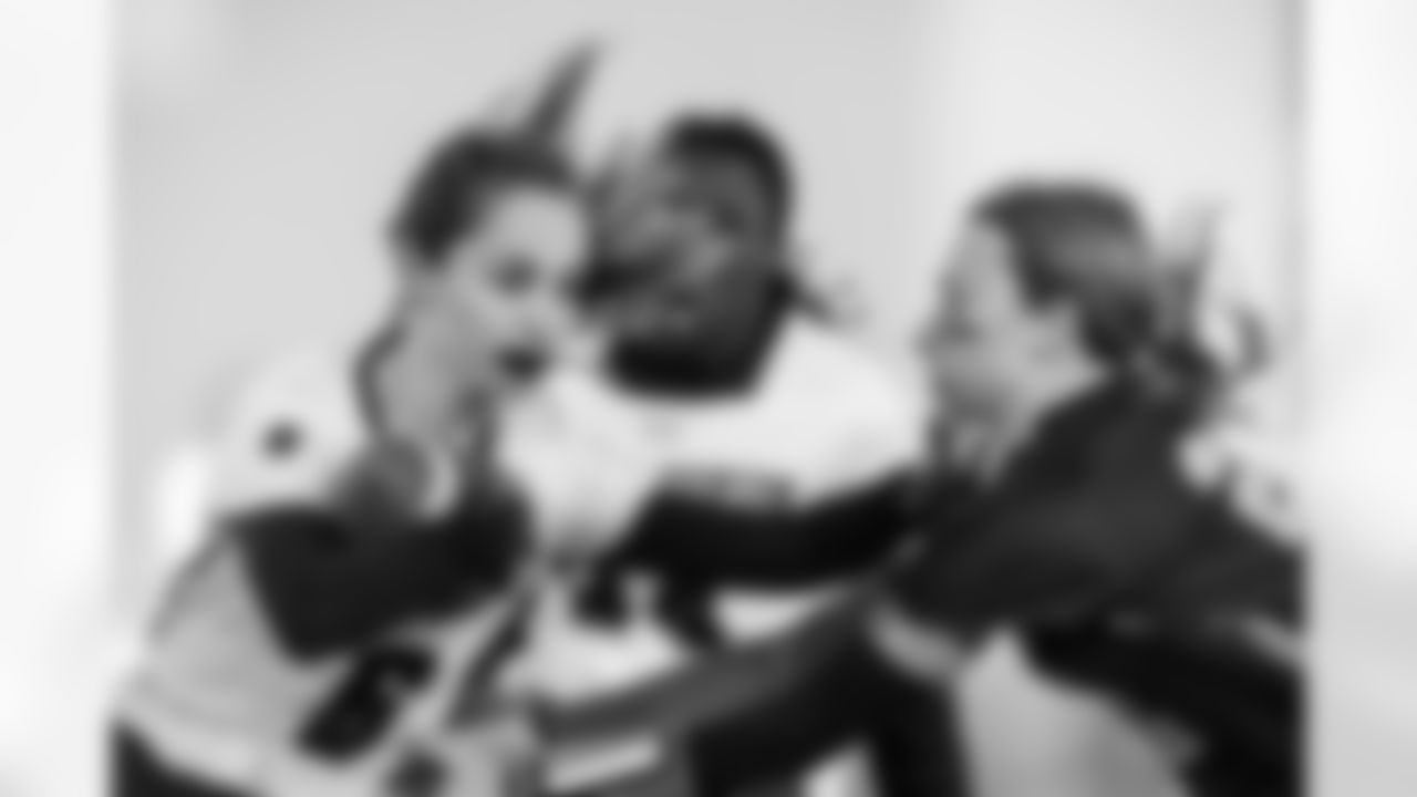 20231101_Girls_Flag_Football_sh_00721