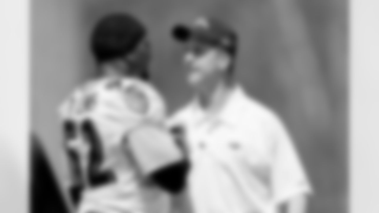 _MiniCamp 041808 167 sh