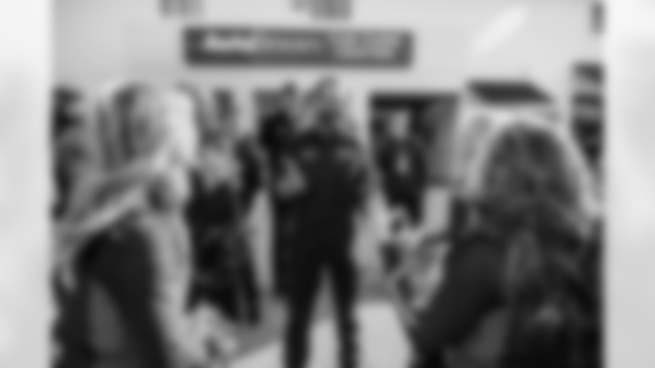 053_20251114_Purple_Caravan_sh_2633