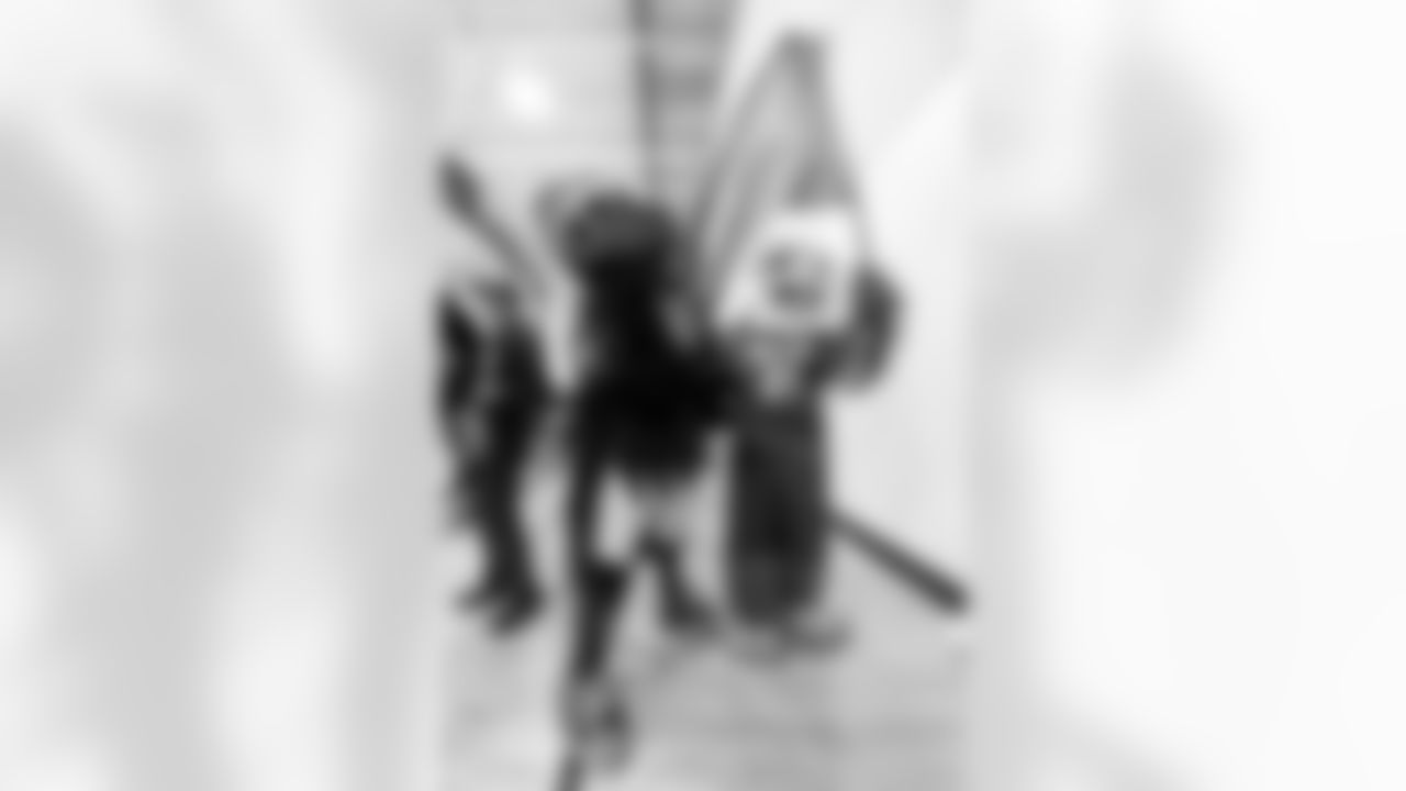 048_20251114_Purple_Caravan_sh_2448