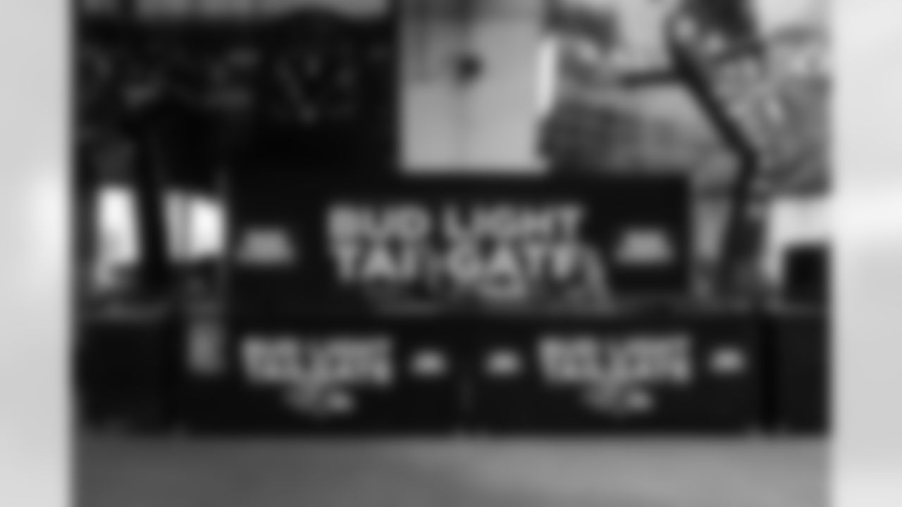 The Baltimore Ravens hosted the the Indianapolis Colts at home in M&T Bank Stadium and defeated the Colts by a score of 16-24 in Baltimore, MD on August 7, 2025.