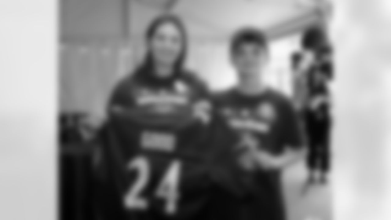 FlagsWithTheFlock_052124ph97