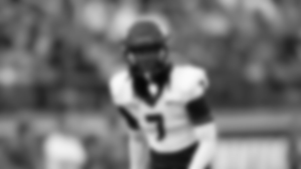 No. 19: S Emmanuel McNeil-Warren, Toledo