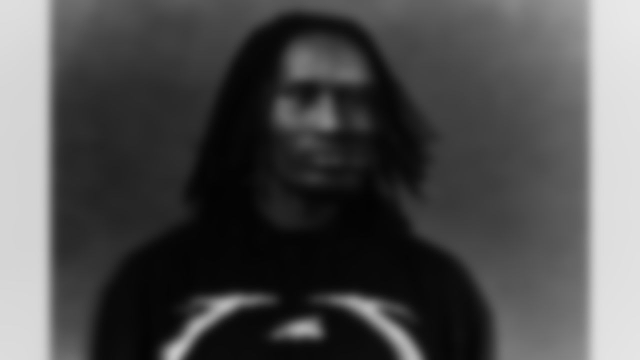 CB T.J. Tampa
