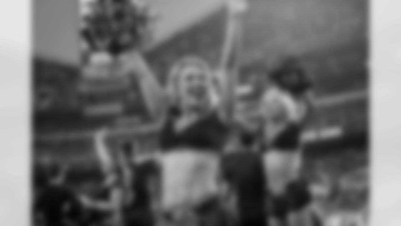 Cheer_VS_Colts-134