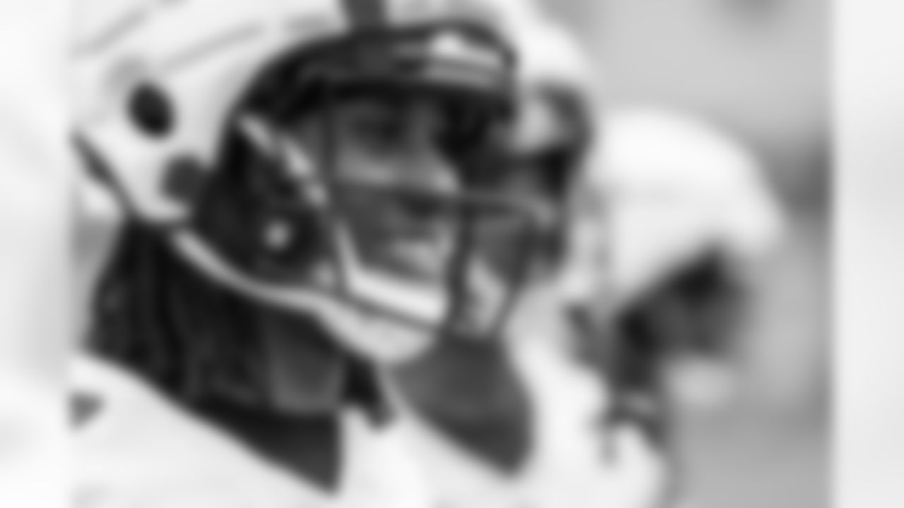 CB T.J. Tampa