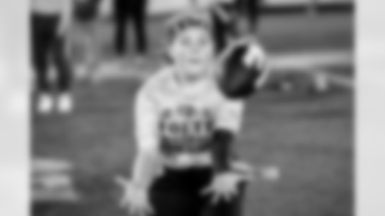 049_20251110_Youth_Military_Combine_sh_6661