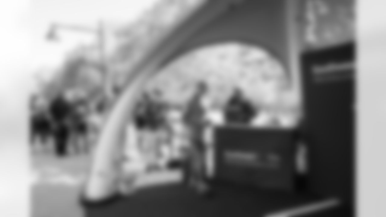 The Baltimore Ravens were defeated by the Houston Texans by a score of 44-10 at M&T Bank Stadium on October 5, 2025 in Baltimore, MD.