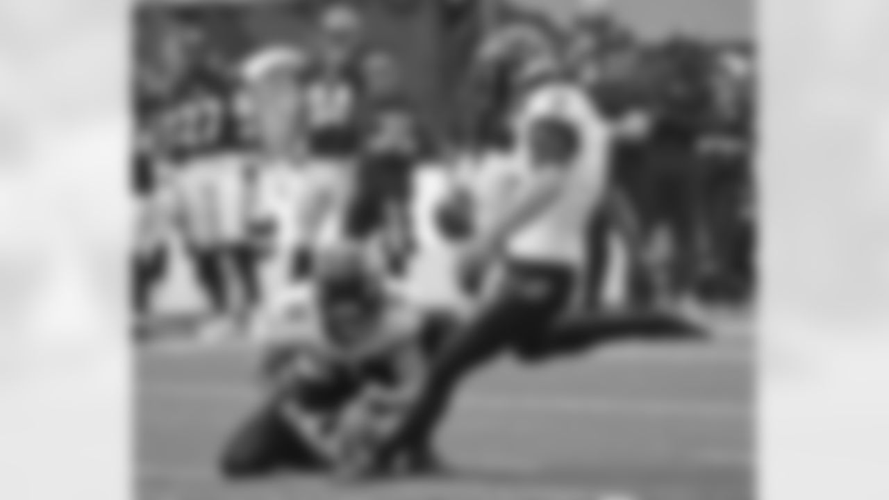 Tucker_J_091623ph03