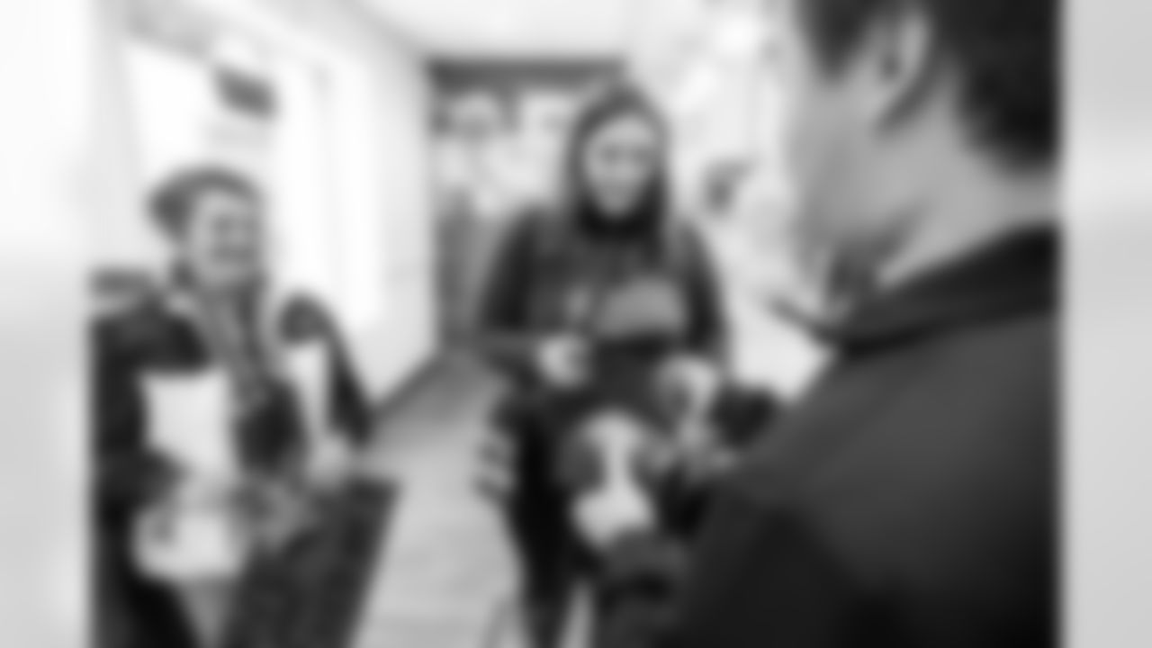 073_20251114_Purple_Caravan_sh_3597