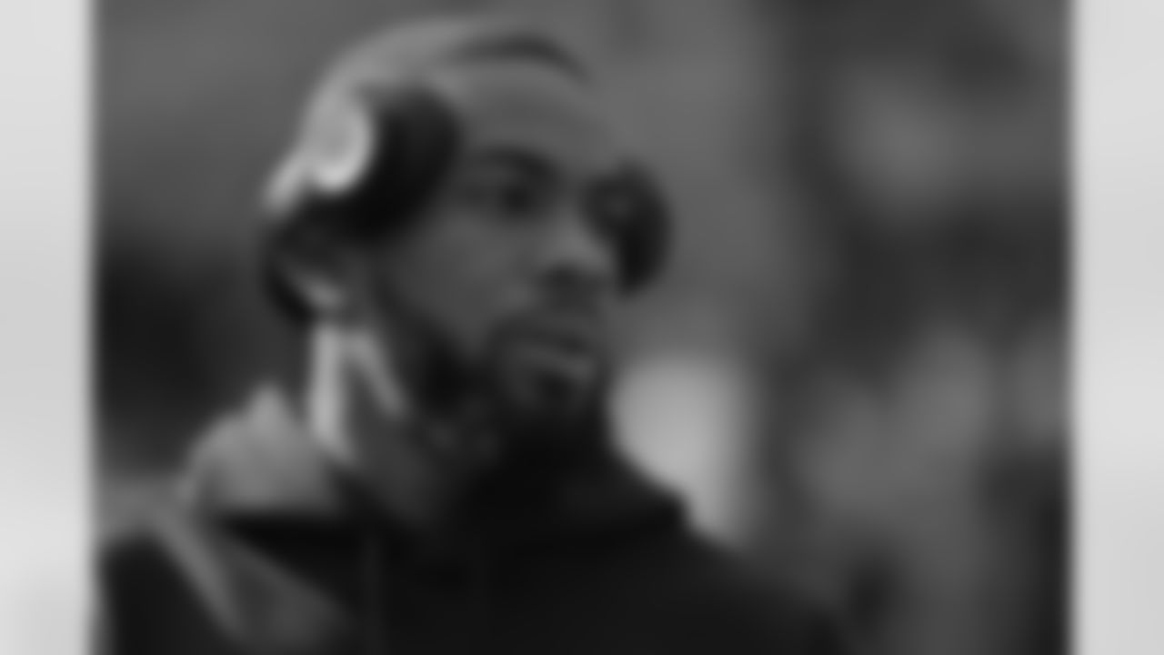 WR Rashod Bateman