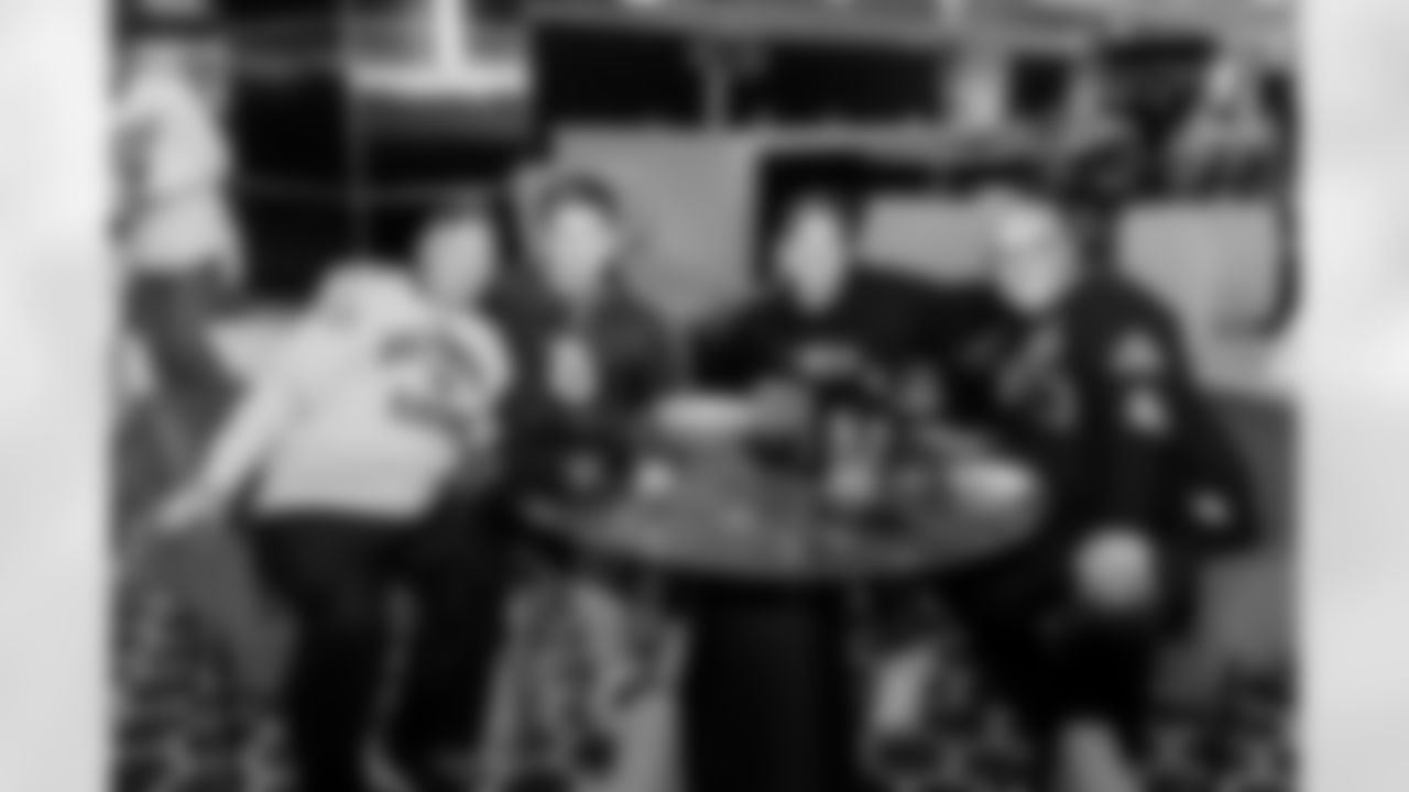 20251113_Champions_Club_sh_1204