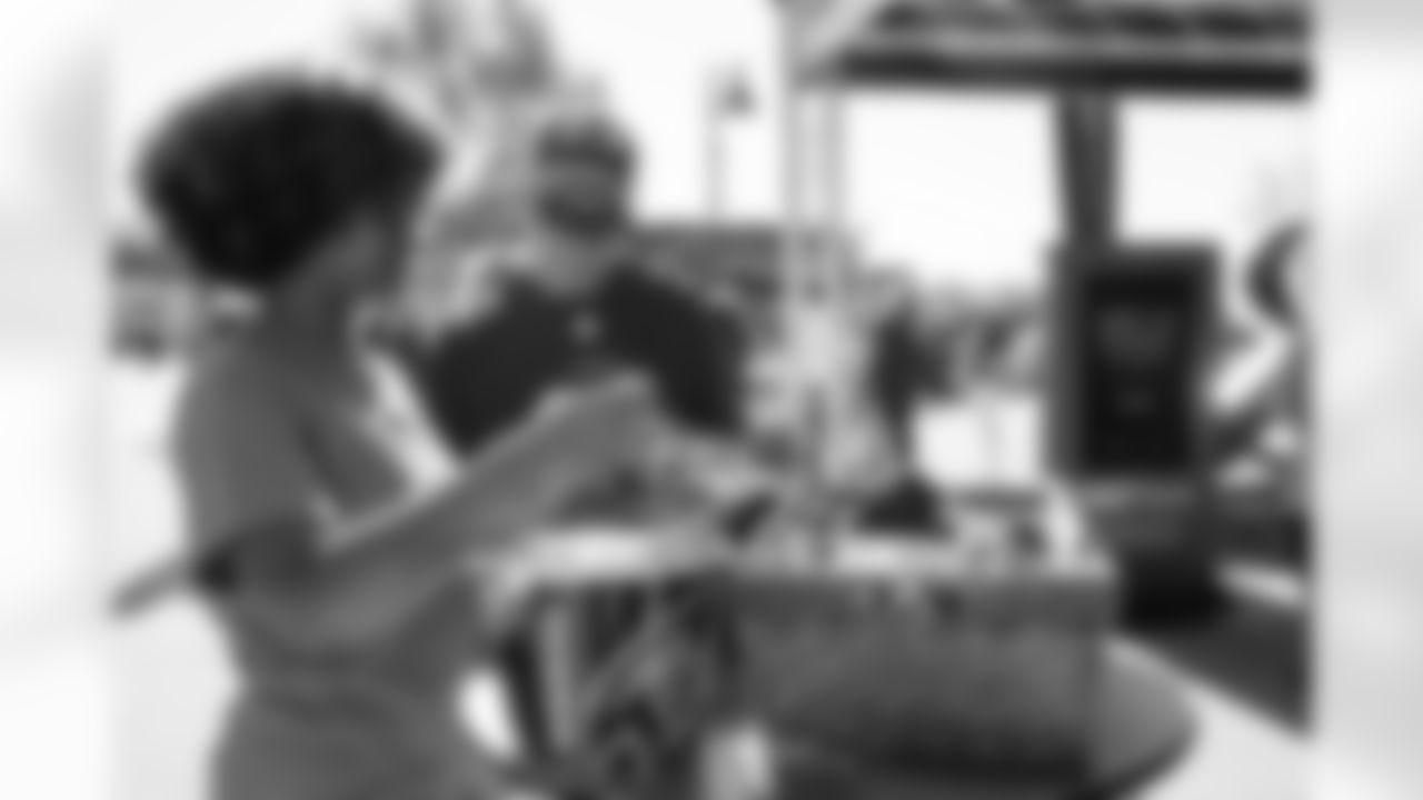 The Baltimore Ravens were defeated by the Houston Texans by a score of 44-10 at M&T Bank Stadium on October 5, 2025 in Baltimore, MD.