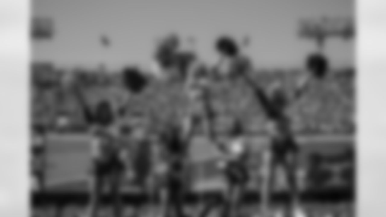 Cheer_WEB_100525-139