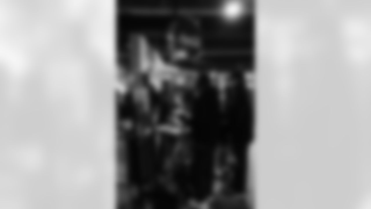 The Baltimore Ravens were defeated by the Cincinnati Bengals by a score of 32-14 at M&T Bank Stadium in Baltimore, MD on November 27, 2025.