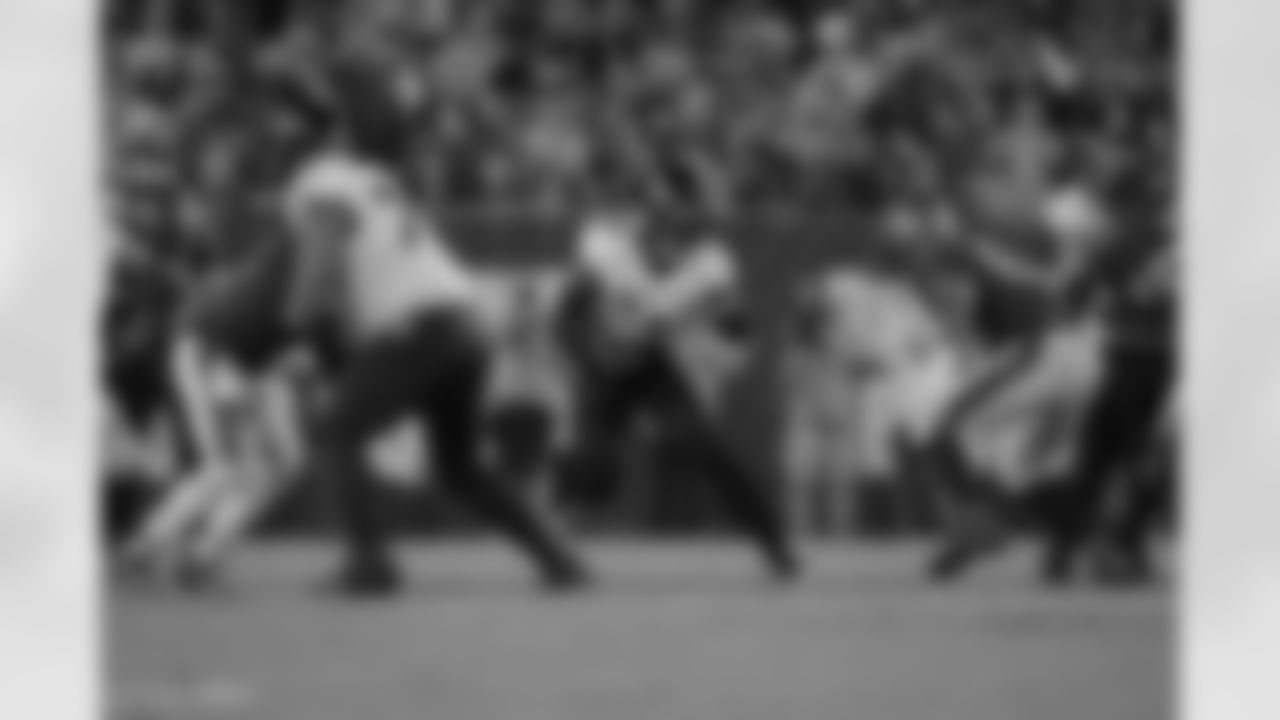 RB Derrick Henry