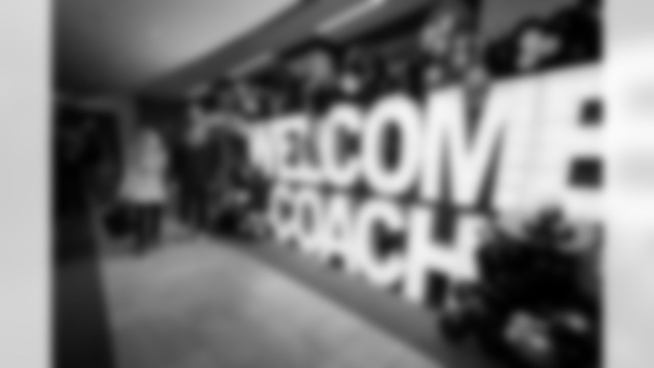 08_20260128_Minter_Arrival_sh_0627