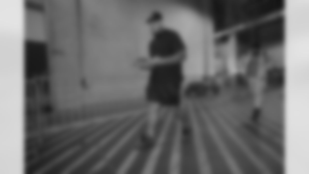 G/T Daniel Faalele