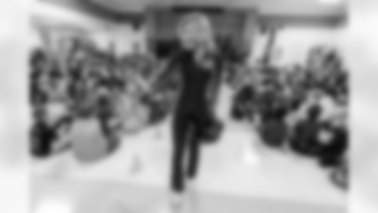 056_20251114_Purple_Caravan_sh_2947