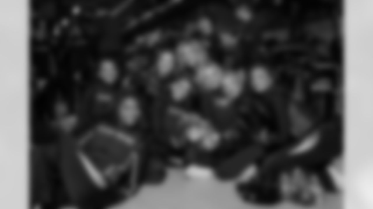 CHEER_WEB_112725-105