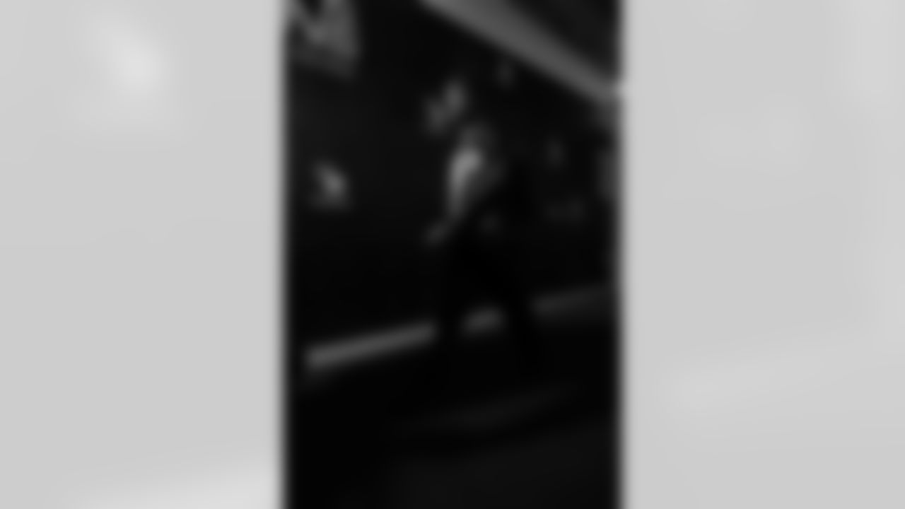 WR Cornelius Johnson