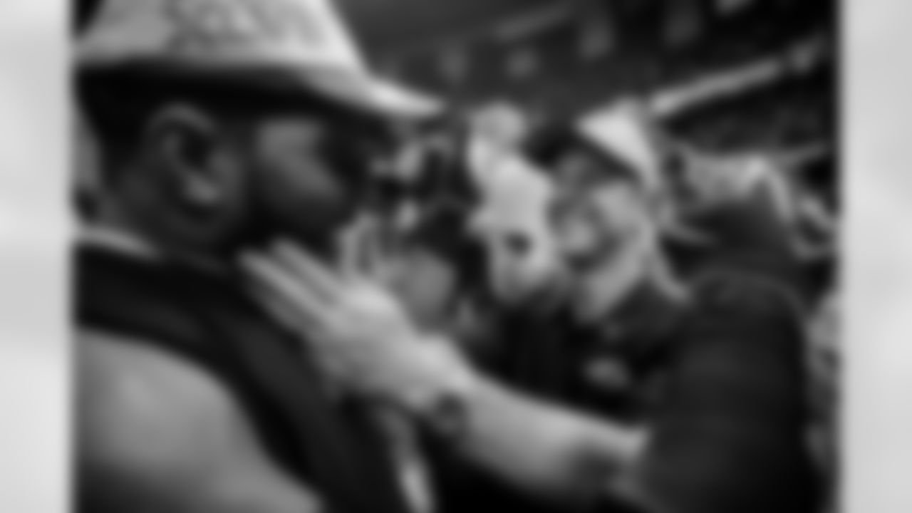 20130203_Ravens_49ers_SuperBowlXLVII_SH_254