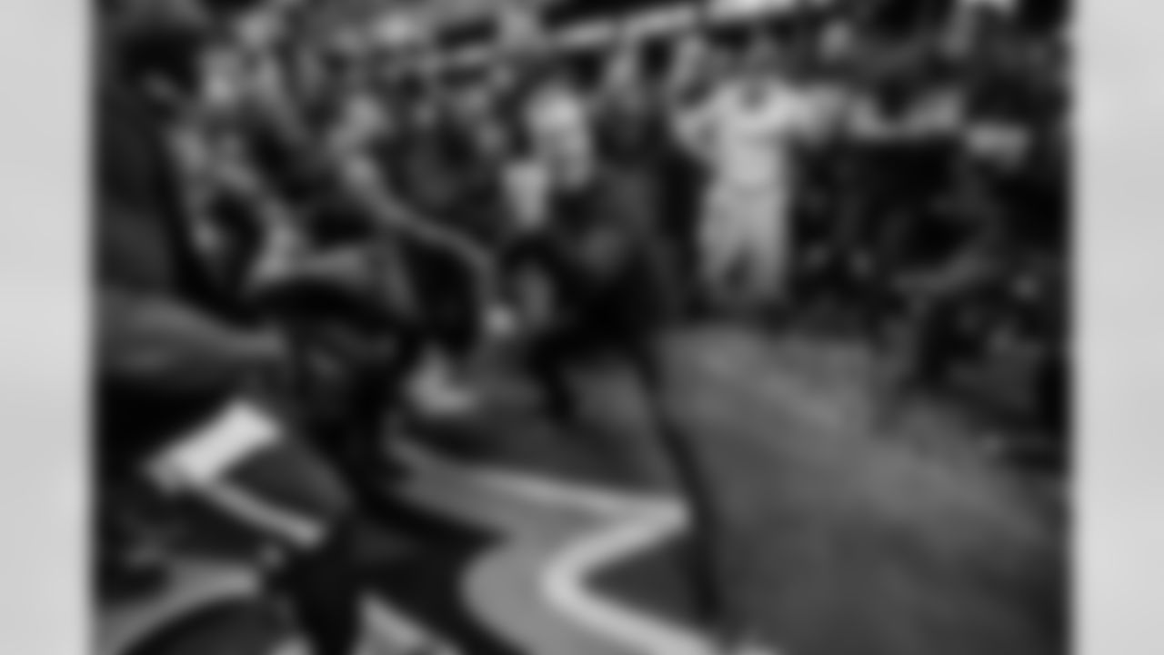 20231231_vs_MIA_sh_13548