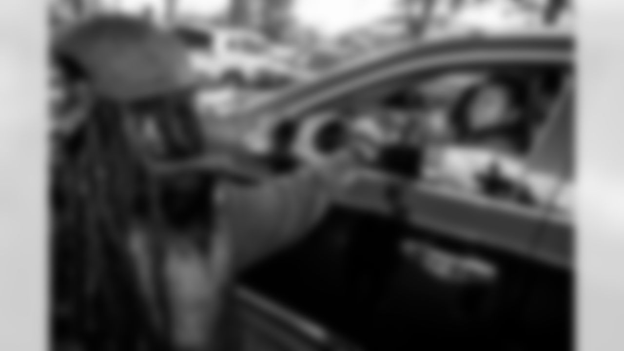 008_20251114_Purple_Caravan_sh_0350