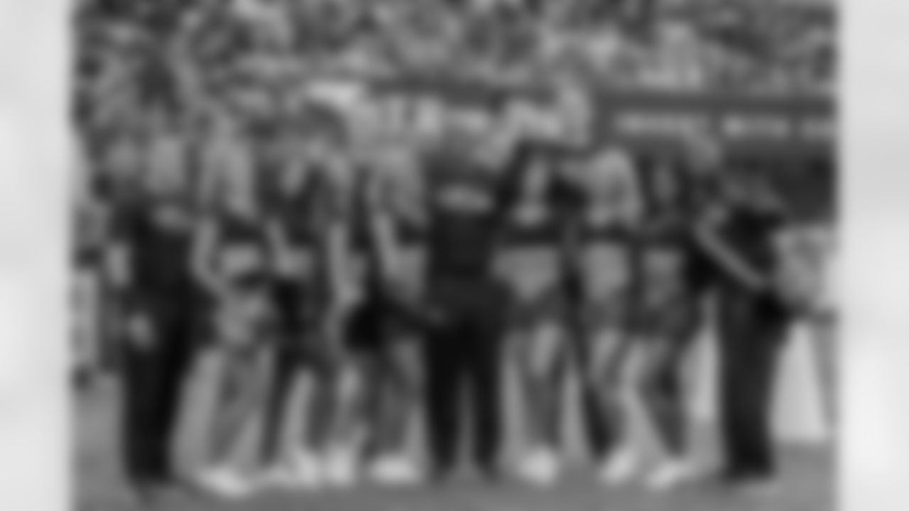 Cheer_VS_Colts-127