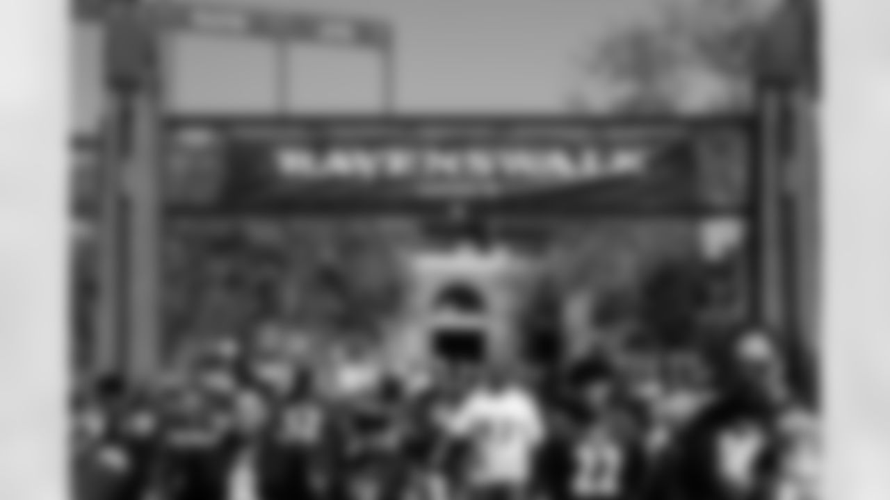 The Baltimore Ravens defeated the Cleveland Browns by a score of 17-41 at M&T Bank Stadium in Baltimore, MD on September 14, 2025.