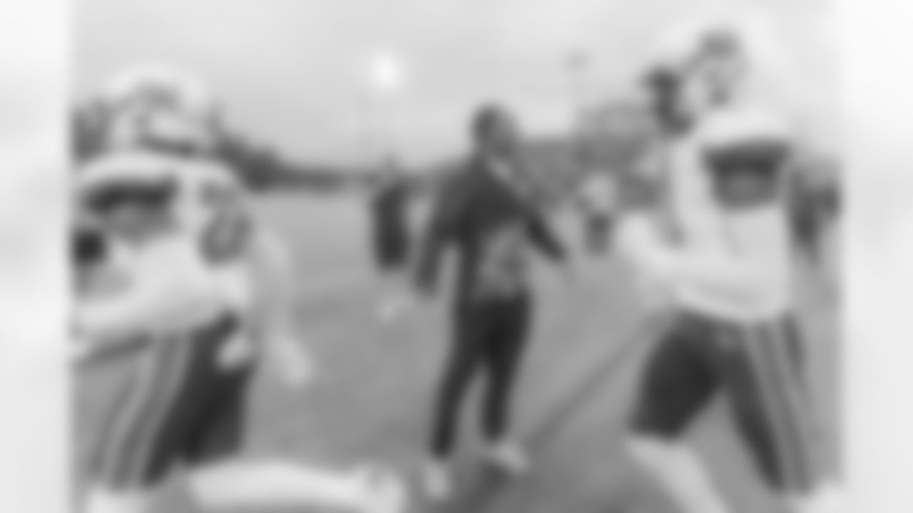 20240831_Ravens Rise_Cavalier Classic_Z6_ccj_0781