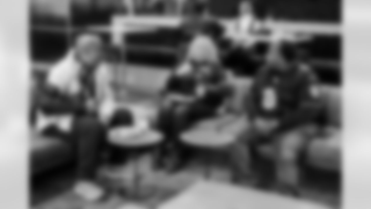 20251113_Champions_Club_sh_0917