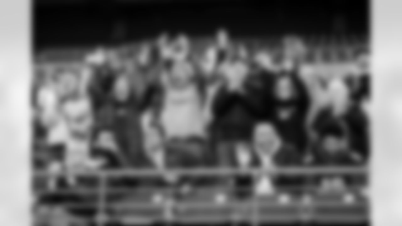 52_20251107_Girls_Flag_emifinals_sh_14305