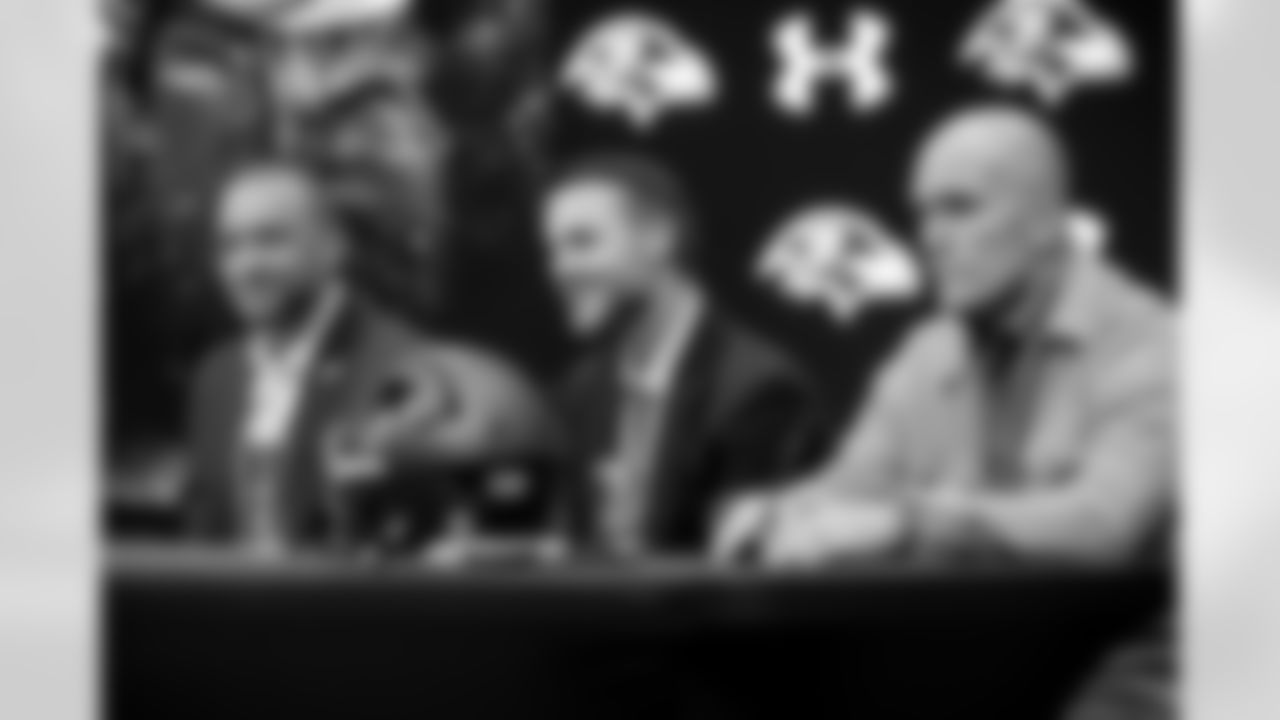 22_20260129_Minter_First_Day_sh_2981