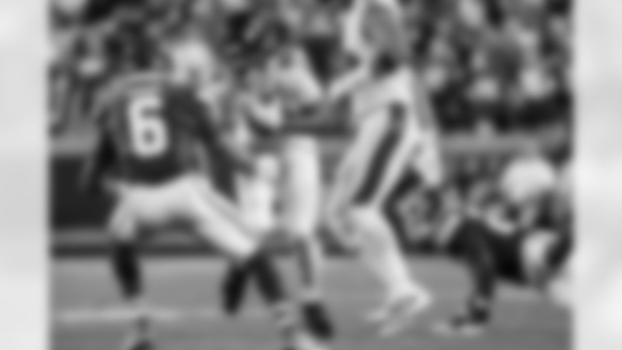 The Baltimore Ravens were defeated by the Kansas City Chiefs by a score of 27-20 at GEHA Field at Arrowhead Stadium on September 5, 2024, in Kansas City, MO.