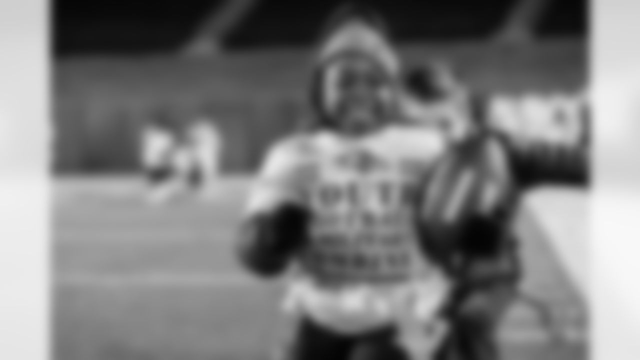 023_20251110_Youth_Military_Combine_sh_1437