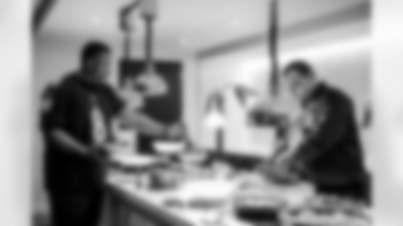 20251113_Champions_Club_sh_1185