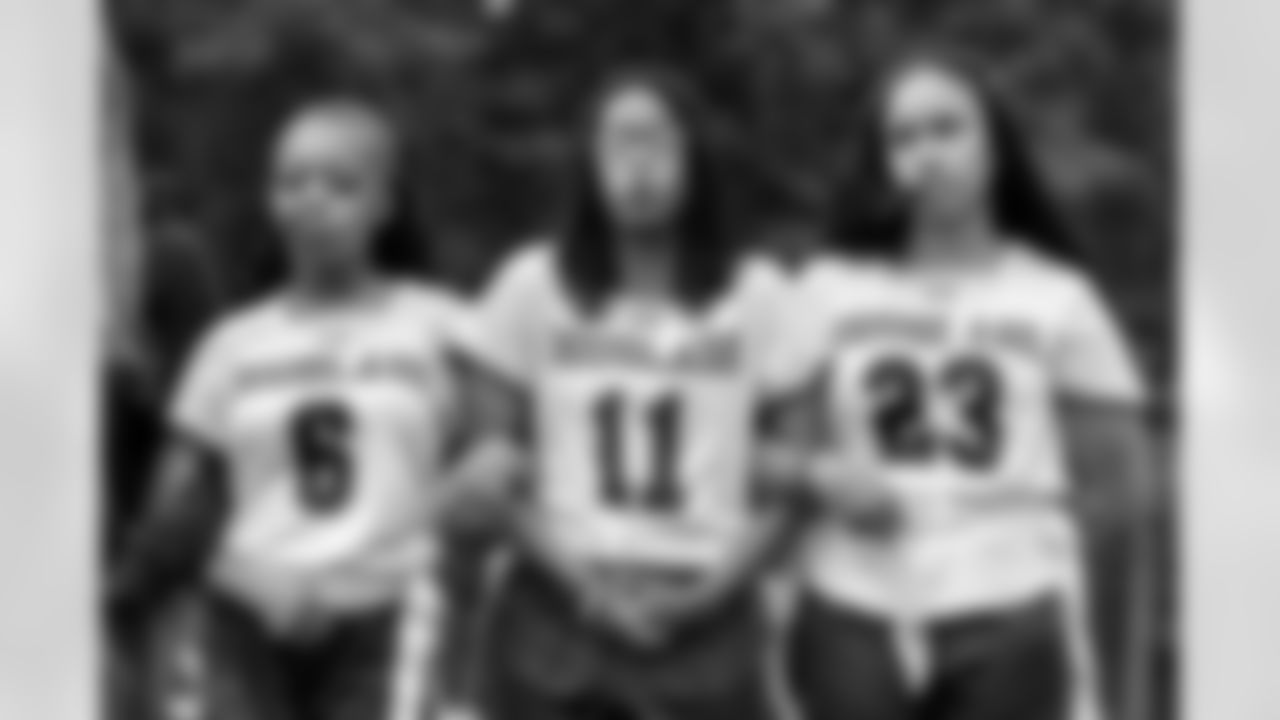 04_20251010_HS_Showdown_sh_0379