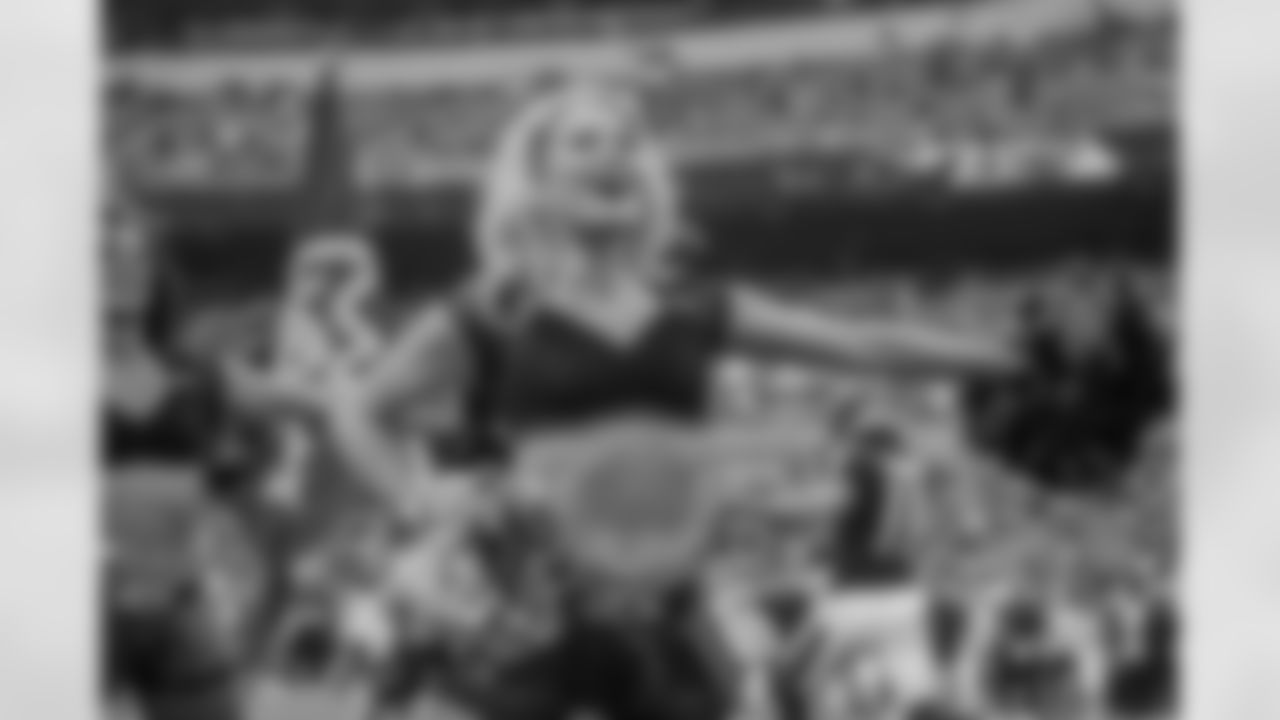 Cheer_VS_Colts-119
