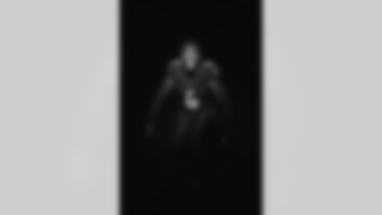 20231113_Black_Uniforms_sh_15