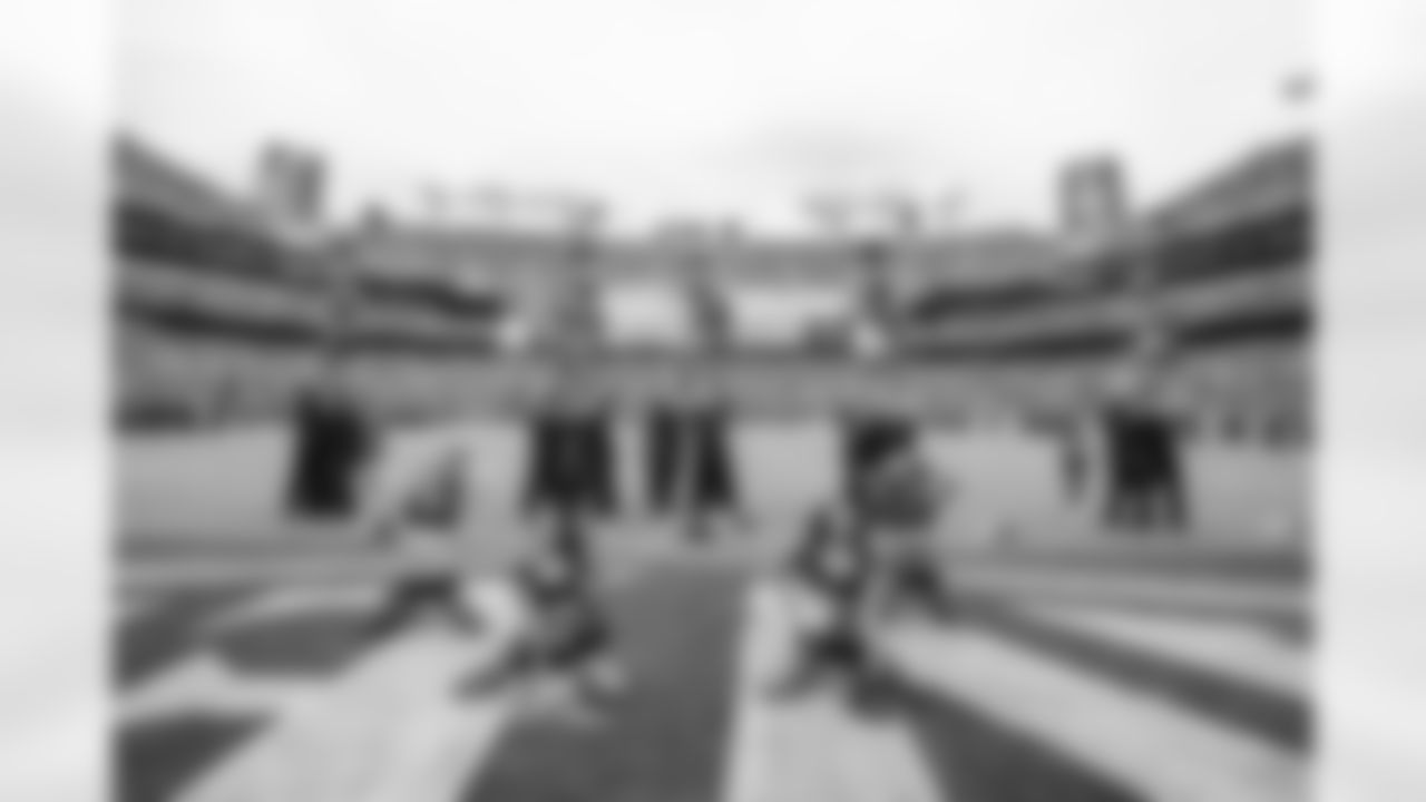 CHEER_WEB_101225-144
