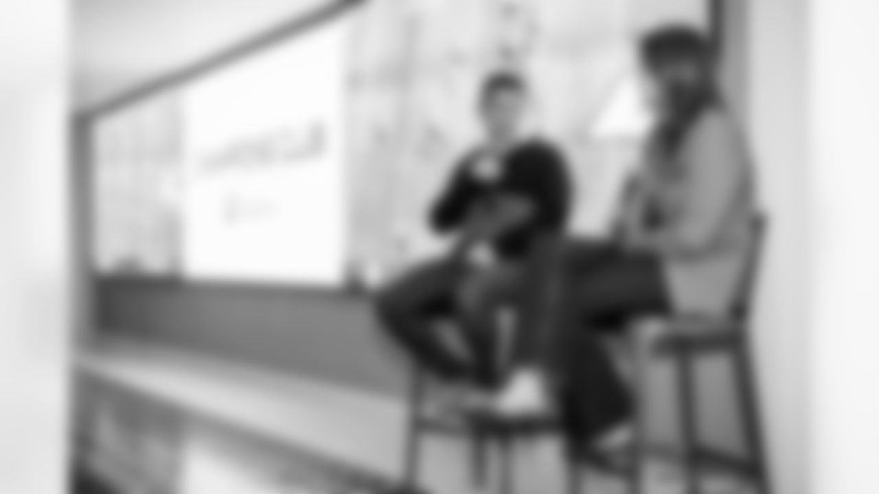 20251113_Champions_Club_sh_0743