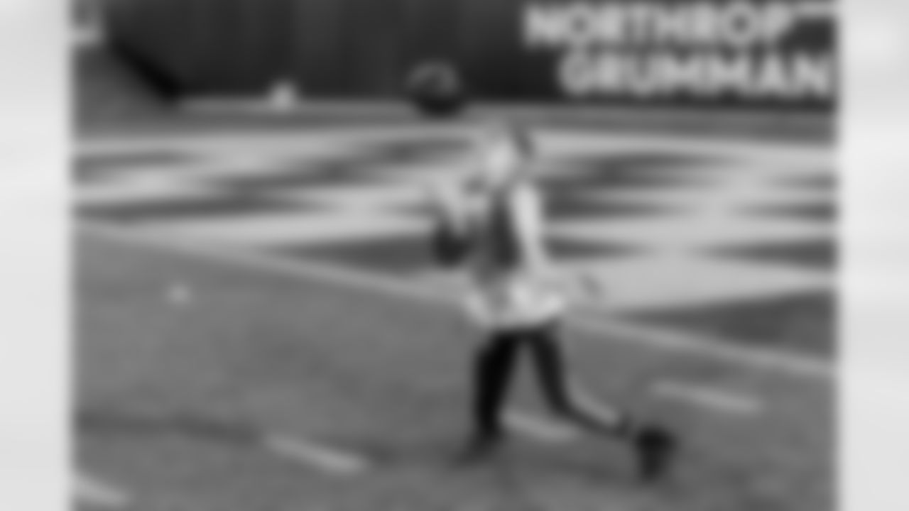 045_20251110_Youth_Military_Combine_sh_5858