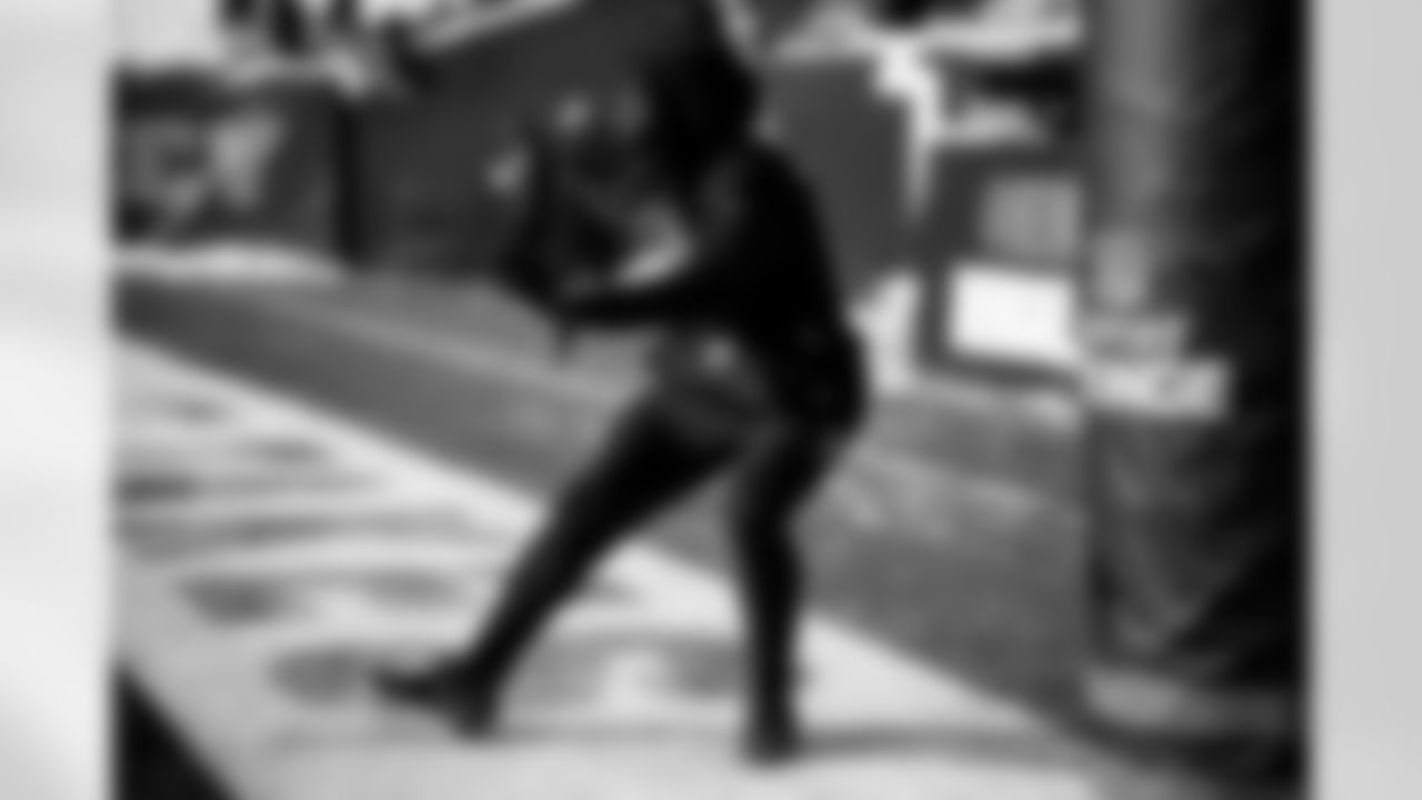 20251214_vs_Bengals_JP_01072