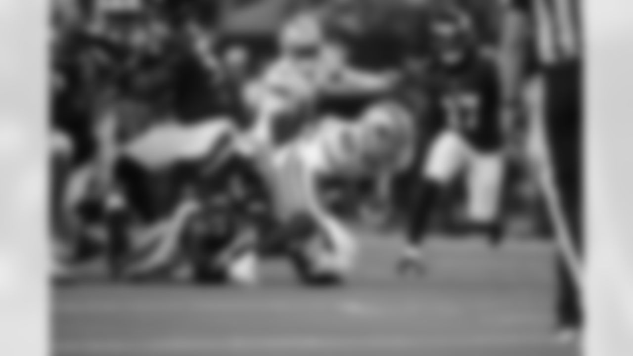 S Keondre Jackson