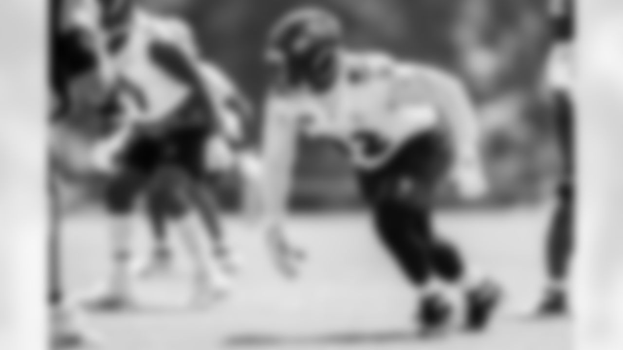 DL Nnamdi Madubuike