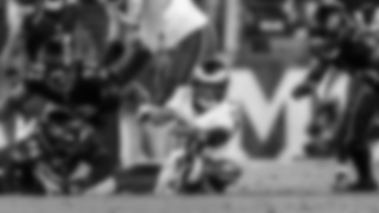 2024_BEST_095_20241201_vs_PHI_sh_11074