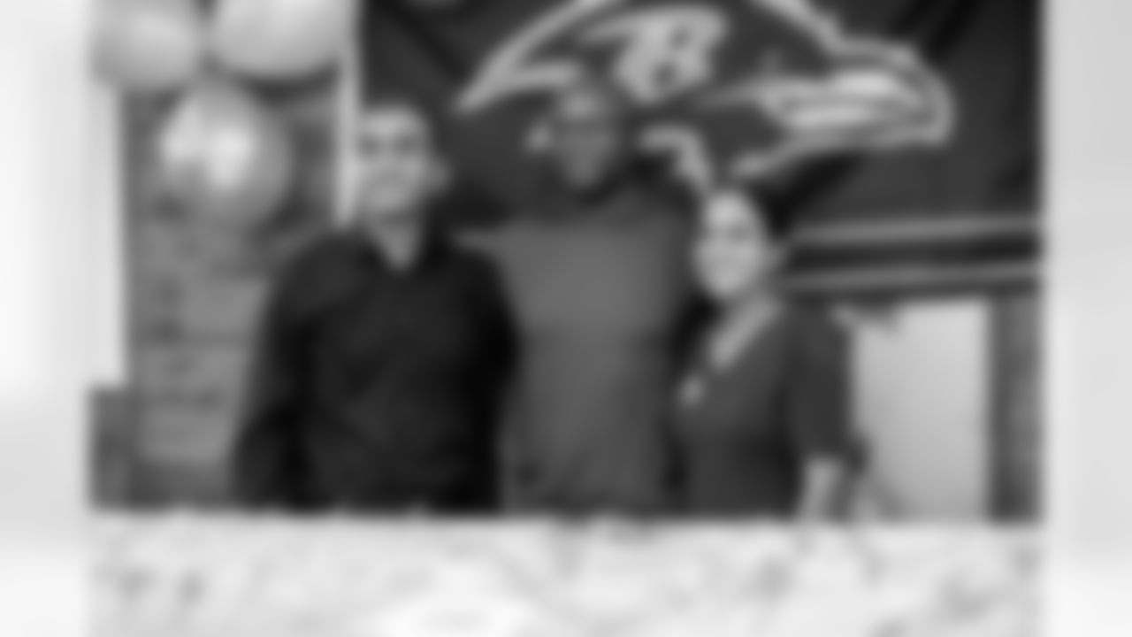 074_20251114_Purple_Caravan_sh_3652